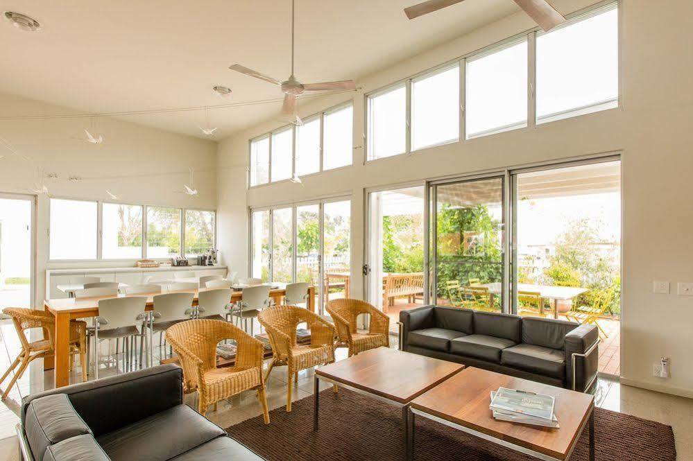 The Horatio Motel 4*