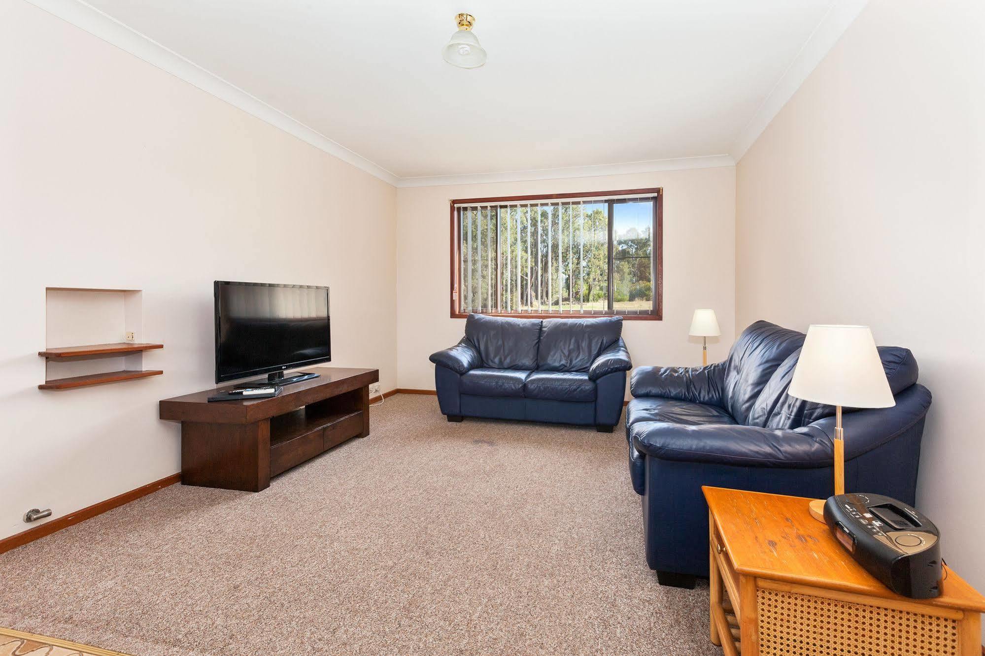 Aden Mudgee