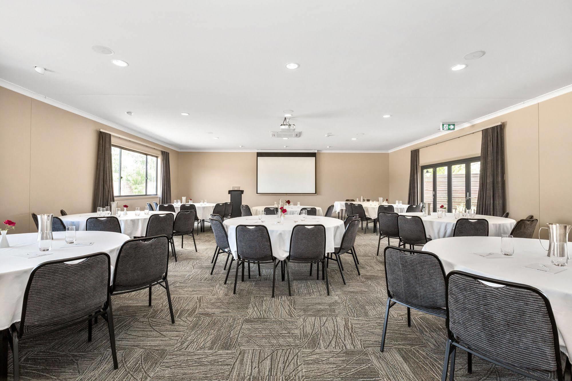 Apartment Aden Mudgee