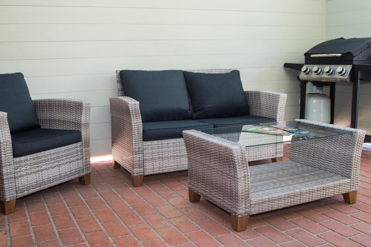 Apartment On Church Street Mudgee