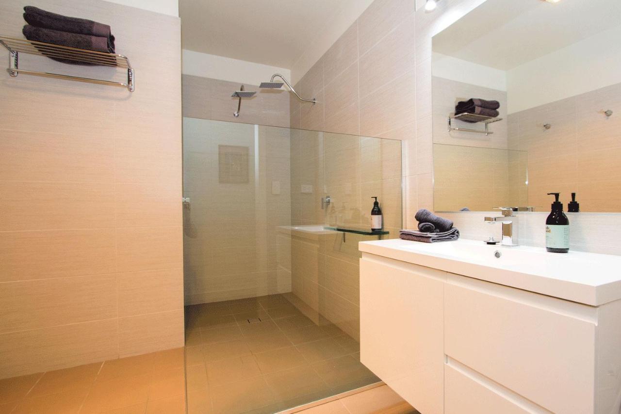 Country Grandeur At Elegant Group Getaway * Mudgee