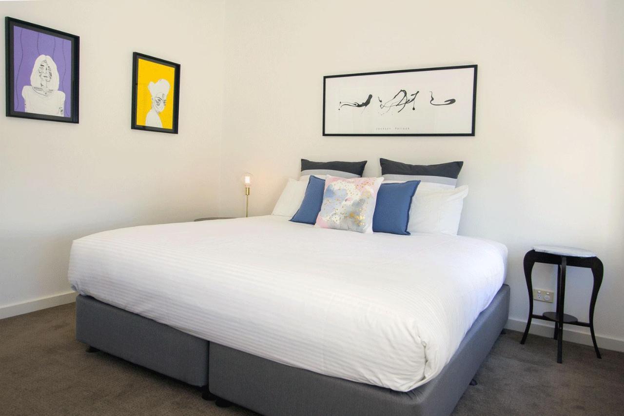 Country Grandeur At Elegant Group Getaway Mudgee