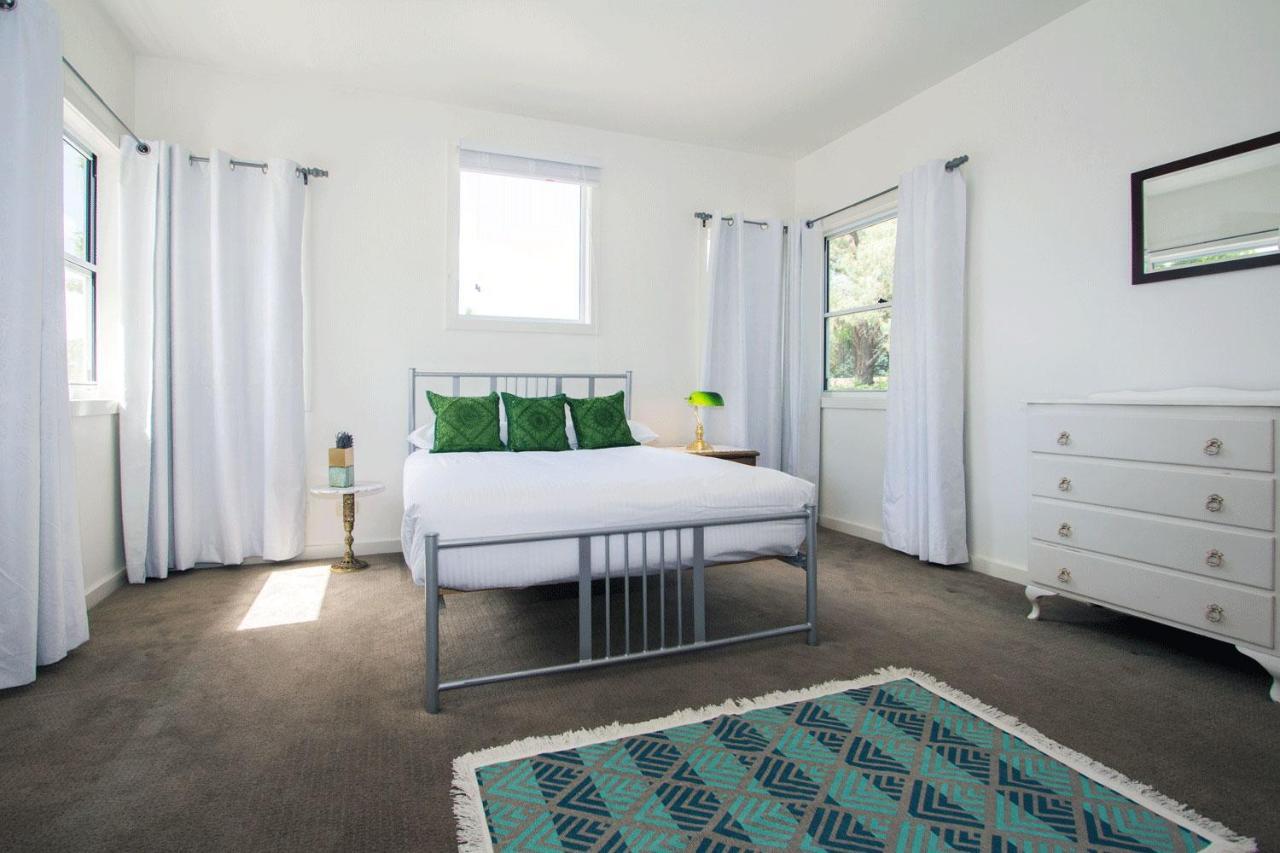 Country Grandeur At Elegant Group Getaway Mudgee