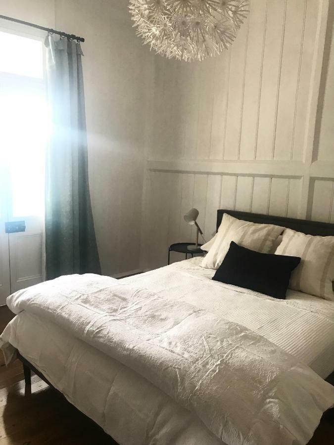 Holiday home The Gables Mudgee