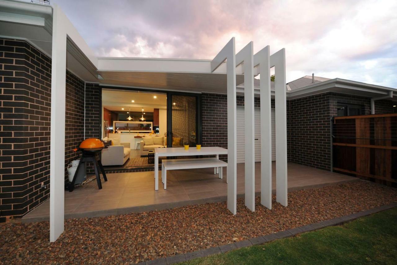 Holiday home Kirsten Accommodation Mudgee Mudgee