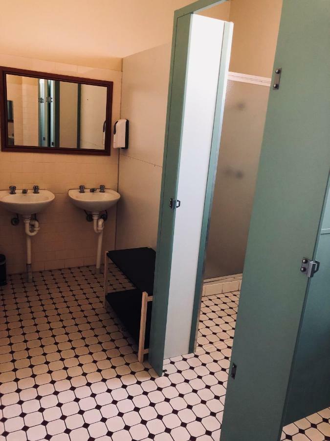 The Woolpack 4* Mudgee