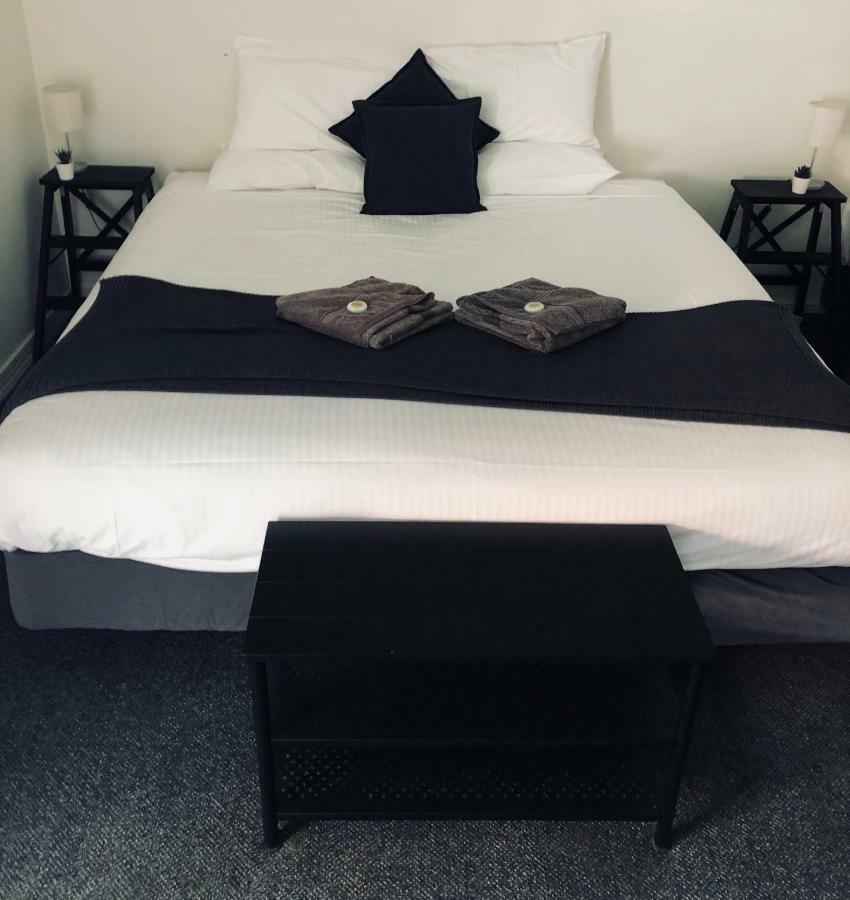 Hotel The Woolpack 4*