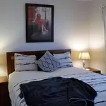 Holiday home A Market Place Mudgee