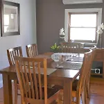 Holiday home A Market Place Mudgee
