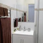A Market Place Holiday home Mudgee