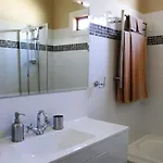 Holiday home A Market Place Mudgee
