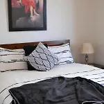 A Market Place Holiday home