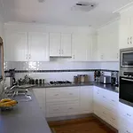 A Market Place Holiday home Mudgee