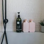 Studio On Lewis Tiny House