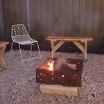 Samuels Cottage C1860 - In The Heart Of Mudgee