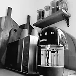 Samuels Cottage C1860 - In The Heart Of Mudgee