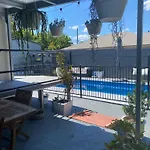 Studio On Lewis Tiny House