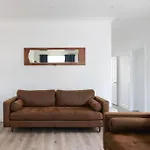 Kuzman Cottage In The Heart Of Mudgee