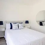 Kuzman Cottage In The Heart Of Mudgee