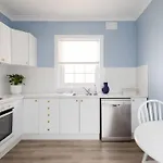 Kuzman Cottage In The Heart Of Mudgee