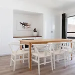 Kuzman Cottage In The Heart Of Mudgee