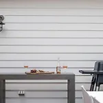 The Sun Casa - A Tranquil & Restoring Retreat