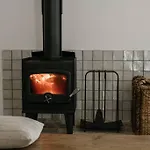 The Sun Casa - A Tranquil & Restoring Retreat