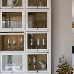 The Sun Casa - A Tranquil & Restoring Retreat