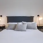 The Sun Casa - A Tranquil & Restoring Retreat