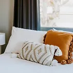 Federal Hotel Mudgee