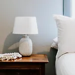 Federal Hotel Mudgee