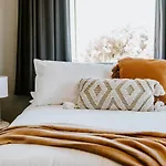 Federal Hotel Mudgee