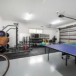 Luxury Meets Modern Along Cudgegong River