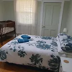 Browncoat Cottage Mudgee
