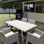 Comfortable 2-Bedroom Home In Mudgee - Rest Easy Mudgee