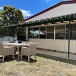 Comfortable 2-Bedroom Home In Mudgee - Rest Easy Mudgee