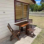 Comfortable 2-Bedroom Home In Mudgee - Rest Easy Mudgee