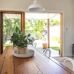 The On Market Holiday home Mudgee