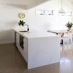 The On Market