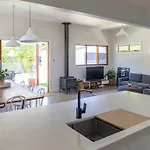 Holiday home The On Market Mudgee