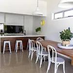 Holiday home The On Market *