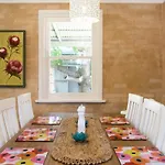 2-Bed Mudgee Escape With Large Backyard