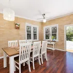 2-Bed Mudgee Escape With Large Backyard