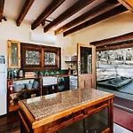 Apple Tree Cottage - An Idyllic Country Reset
