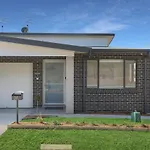 Illalangi Modern Escape With Stunning Views