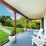 Cupids Arrow Cosy Cottage With Bbq And Firepit