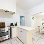 Cupids Arrow Cosy Cottage With Bbq And Firepit