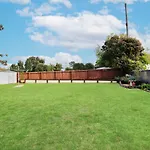 Cupids Arrow Cosy Cottage With Bbq And Firepit