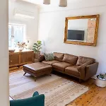 Holiday home The On Market