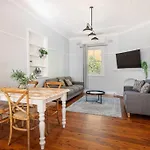 Brightly Cottage
